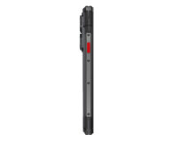 OUKITEL WP60 5G 12/512GB 10.000mAh czarny - 1522255 - zdjęcie 8